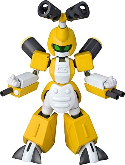 <strong>Medabots</strong> is a series of collect-em-all RPGs that are most commonly found on the Game Boy Color and Game Boy Advance. . Medabots toys